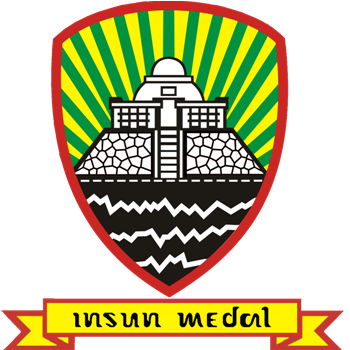 Logo Kab. Sumedang